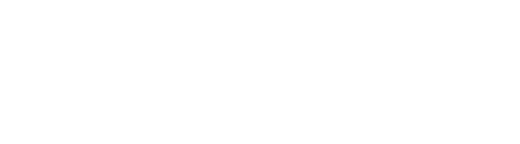 Harrington Productions